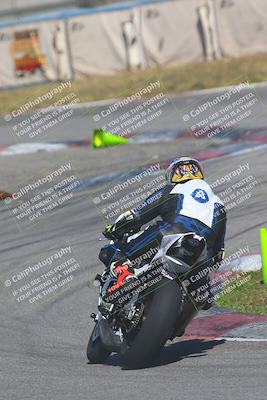 media/Mar-18-2022-Fastrack Riders (Fri) [[a83ecd83a4]]/Level 2/1030 Turn 12 Back/